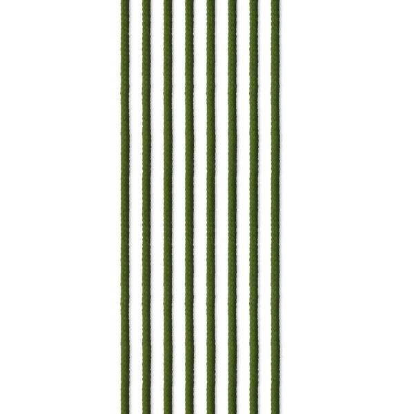 Fio Náutico Ref.3031 - 3mm  peça 50m - São José